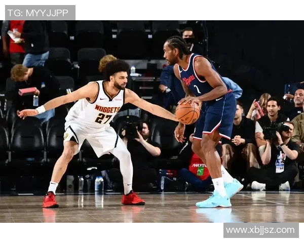 掘金与开拓者对决前瞻分析及比赛结果预测 掘金与开拓者对决前瞻分析及比赛结果预测