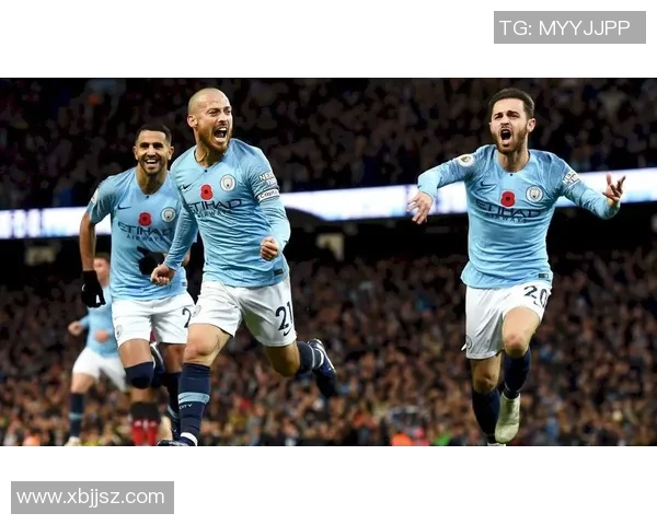 普雷斯顿迎战曼彻斯特城决战英超赛场谁能笑到最后 普雷斯顿迎战曼彻斯特城决战英超赛场谁能笑到最后