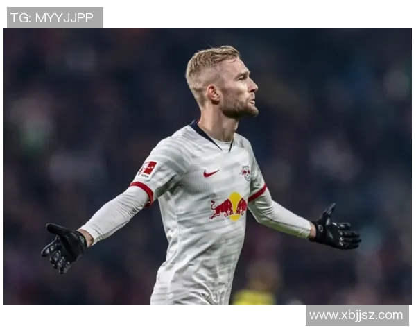 本菲卡与莱红牛对决前瞻分析及比赛结果预测 本菲卡与莱红牛对决前瞻分析及比赛结果预测