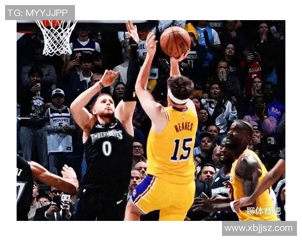 湖人对热火比赛全面分析及双方近期状态对比