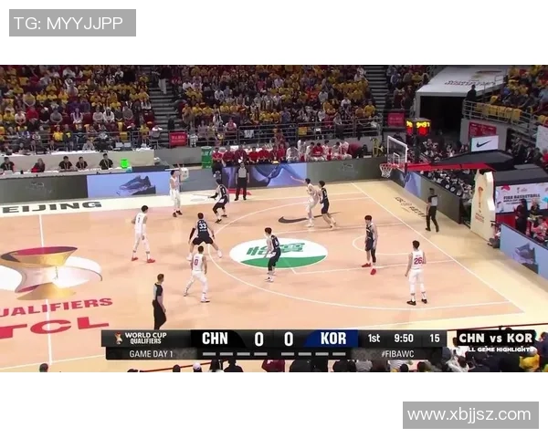 男篮世预赛精彩对决西班牙与乌克兰的巅峰对抗即将上演 男篮世预赛精彩对决西班牙与乌克兰的巅峰对抗即将上演