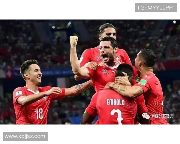 瑞典与瑞士激战在即竞彩055赛事分析与预测