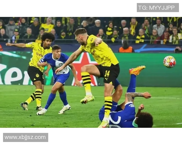 美职联焦点战芝加哥火焰迎战达拉斯猎鹰激情对决即将上演