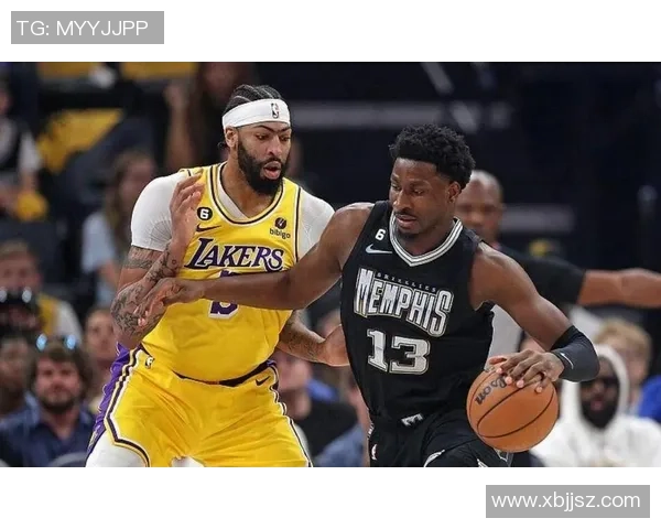 西悉尼与中央海岸激战正酣比分揭晓引发球迷热议