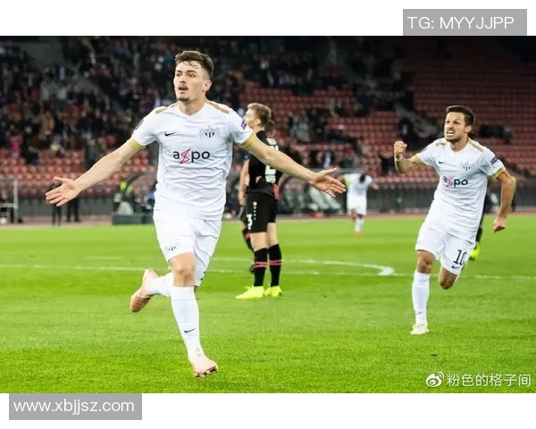 银行与苏黎世欧冠的较量背后揭示的金融与体育的深度交融