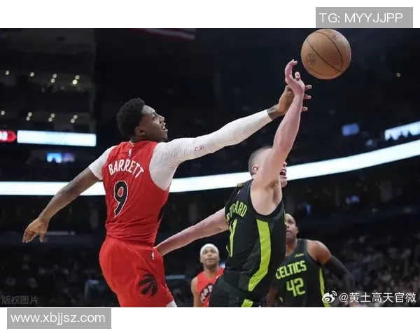 雄鹿与猛龙今日比赛预测分析及双方关键球员表现展望