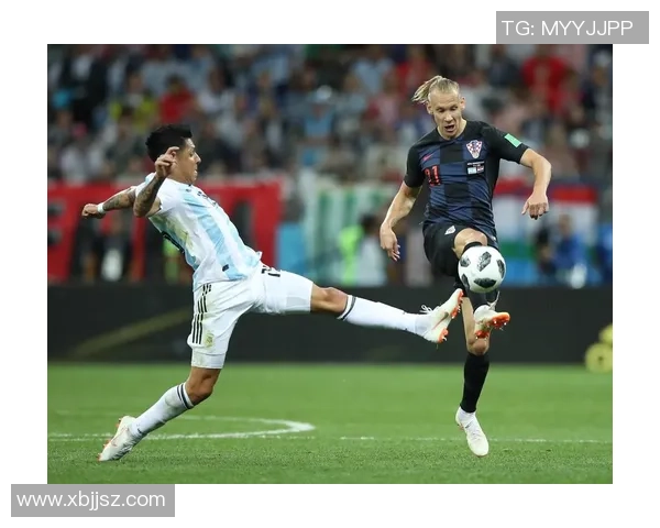 阿根廷与意大利精彩对决录像回放全程分析与精彩瞬间分享