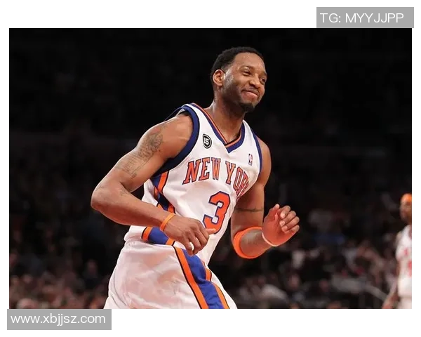 麦迪领衔老鹰对决热火激情碰撞NBA经典对决再现赛场风云 麦迪领衔老鹰对决热火激情碰撞NBA经典对决再现赛场风云