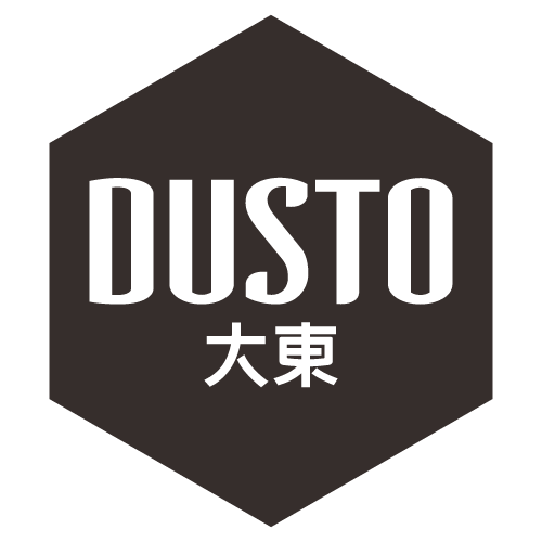 裴曙旗